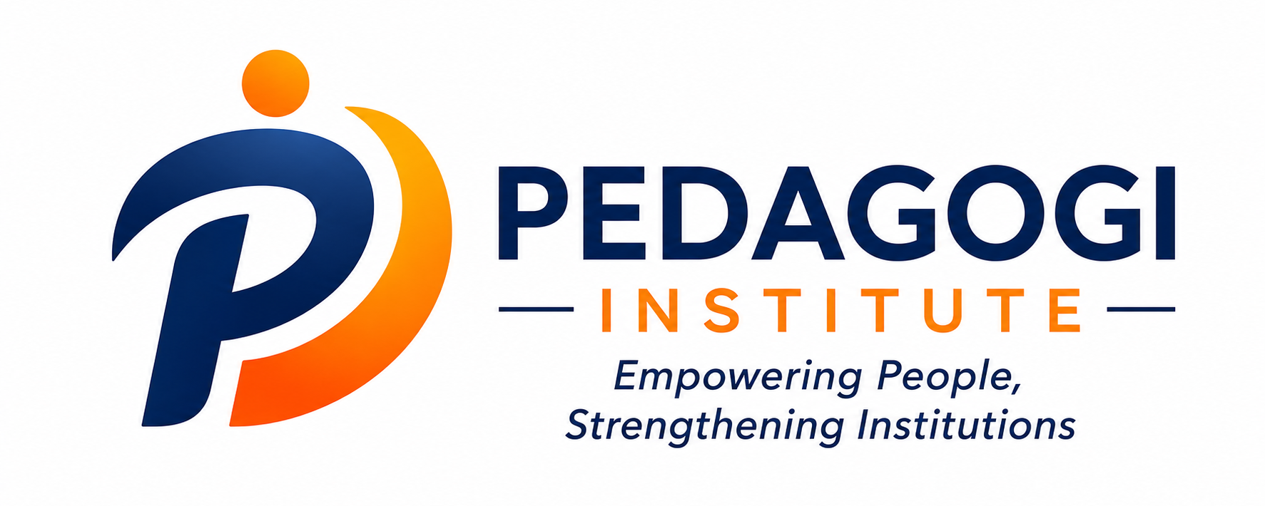 Pedagogi Institute